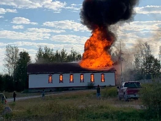 church-fire-kasabonika-cropped